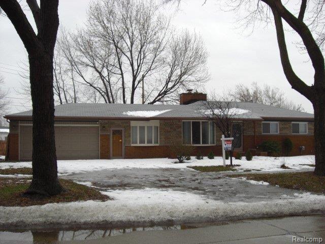11950 Frazho Road Warren, MI 48089 - Photo 1 of 1 CIMG0076