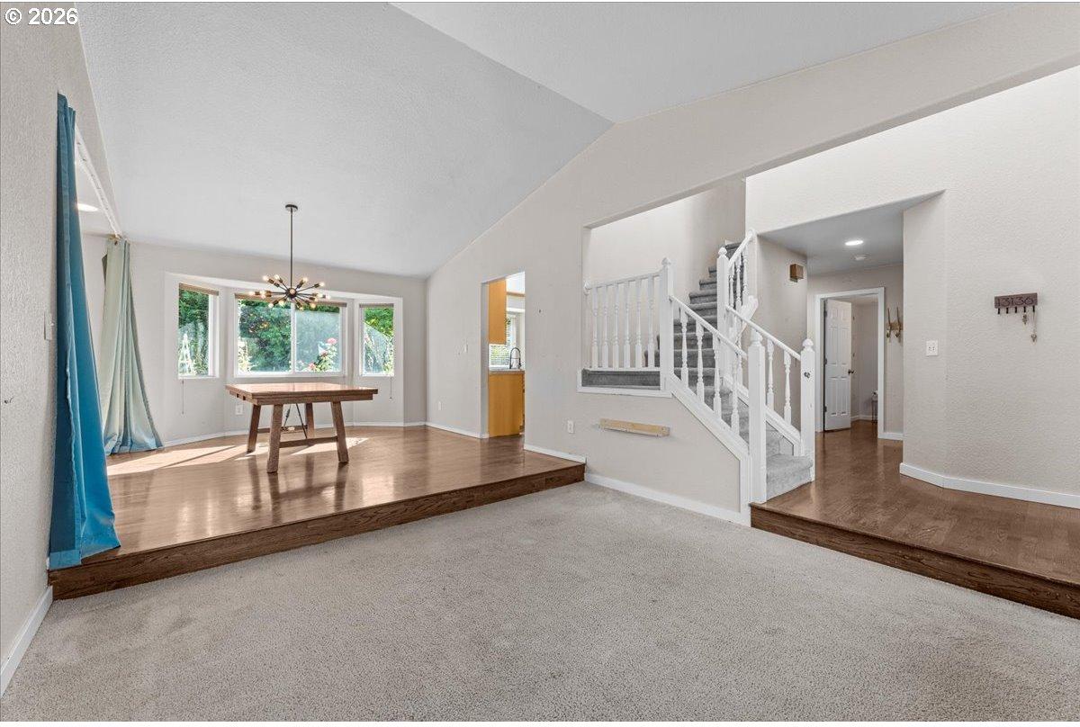 13136 Southwest Chimney Ridge Street Portland, OR 97223 - Photo 6 of 48 Gallery Image 6