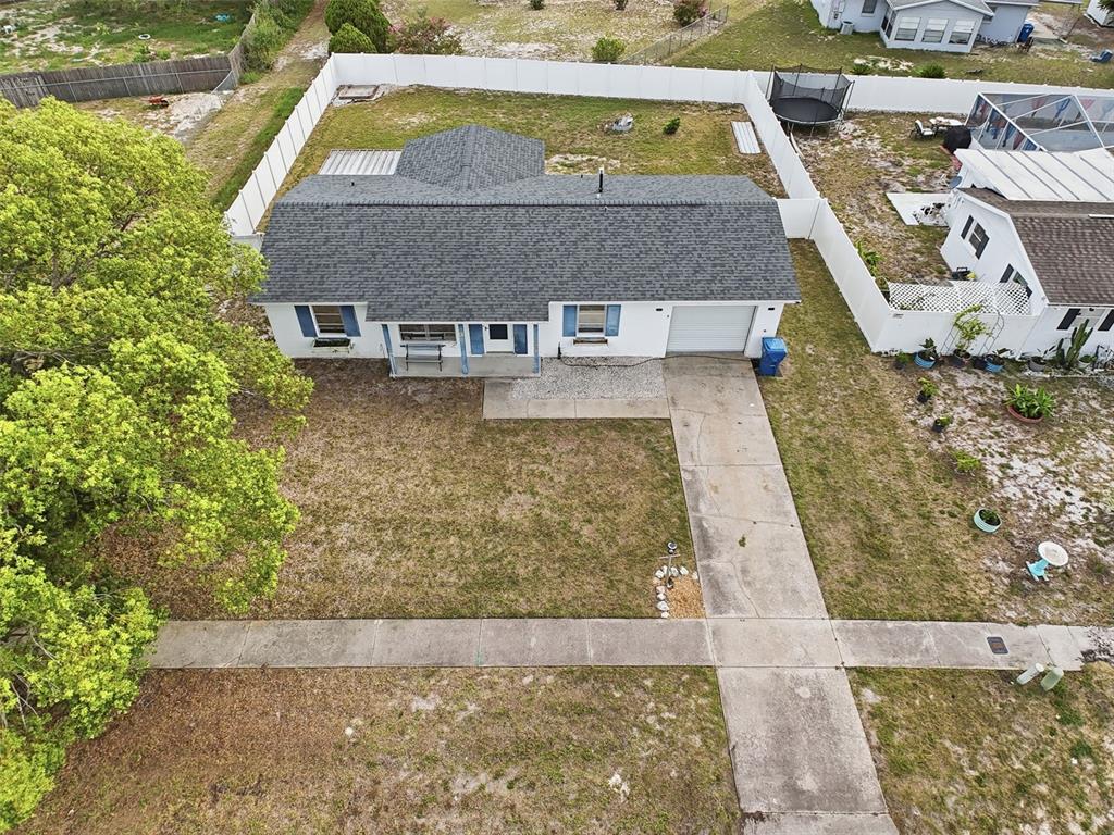 9156 Century Drive Spring Hill, FL 34606 - Photo 47 of 53