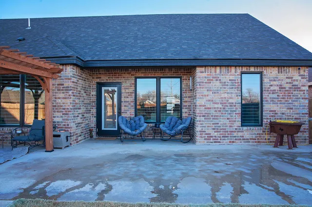 $320,000 | 308 West 5th Street, Denver City, TX 79323