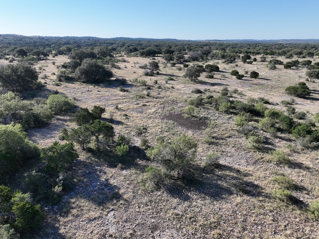 3618 Sd 52100 Rocksprings, TX 78880 - Photo 18 of 88