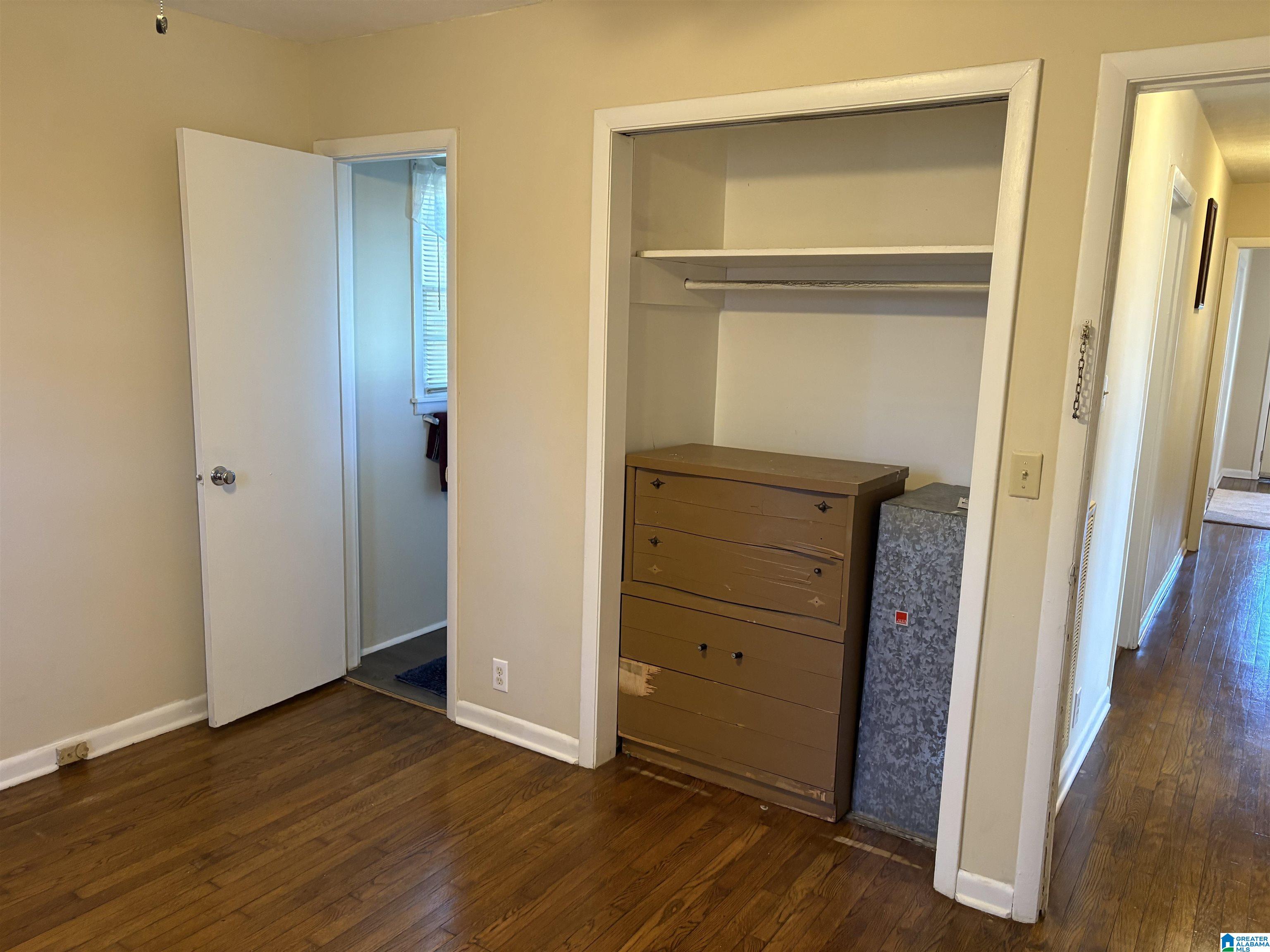121 Brecon Access Road Talladega, AL 35160 - Photo 13 of 27