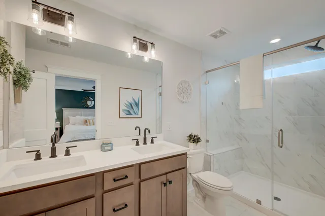 $569,000 | 413 Katies Scenic Court, Wando, SC 29492