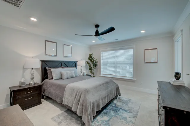 $569,000 | 413 Katies Scenic Court, Wando, SC 29492