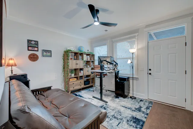 $569,000 | 413 Katies Scenic Court, Wando, SC 29492