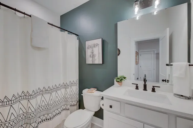 $569,000 | 413 Katies Scenic Court, Wando, SC 29492