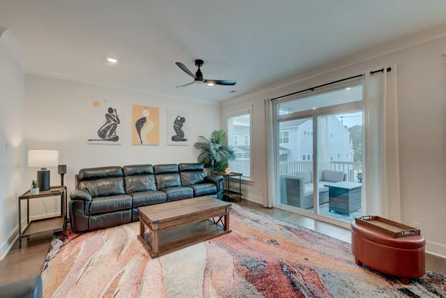 $569,000 | 413 Katies Scenic Court, Wando, SC 29492