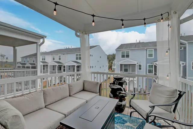 $569,000 | 413 Katies Scenic Court, Wando, SC 29492