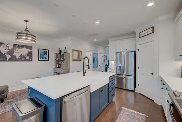 $569,000 | 413 Katies Scenic Court, Wando, SC 29492