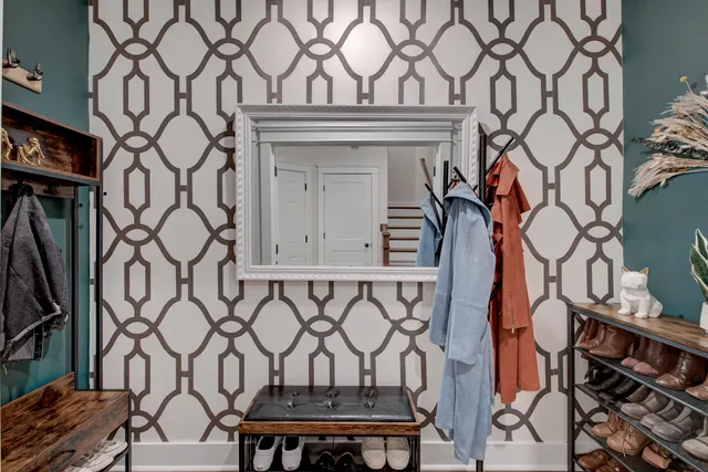 $569,000 | 413 Katies Scenic Court, Wando, SC 29492