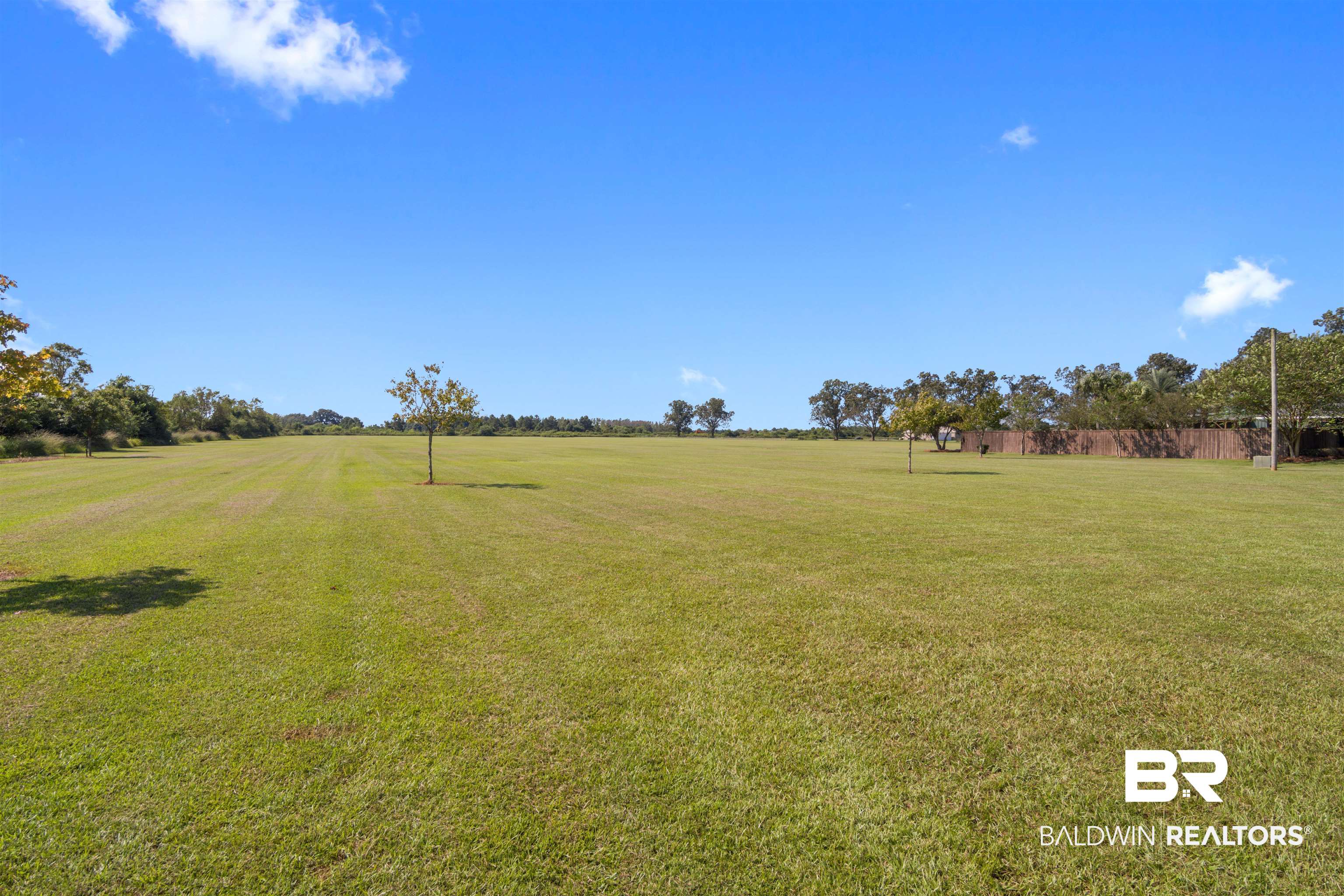 13690 Underwood Road Summerdale, AL 36580 - Photo 4 of 50