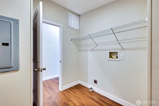 $394,999 | 2020 Northeast Tahuya River Drive, Tahuya, WA 98588