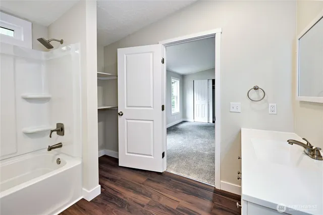 $394,999 | 2020 Northeast Tahuya River Drive, Tahuya, WA 98588