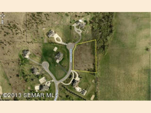 Xxxx Fitzpatrick Lane Northwest Rochester, MN 55901 - Photo 1 of 4