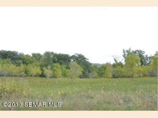 Xxxx Fitzpatrick Lane Northwest Rochester, MN 55901 - Photo 2 of 4