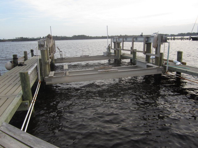 1090 Hubs Rec Road Belhaven, NC 27810 - Photo 17 of 26 Additional Photo