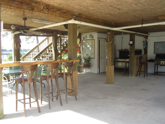 1090 Hubs Rec Road Belhaven, NC 27810 - Photo 23 of 26 Additional Photo