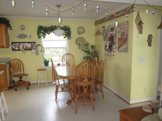 1090 Hubs Rec Road Belhaven, NC 27810 - Photo 4 of 26 Additional Photo