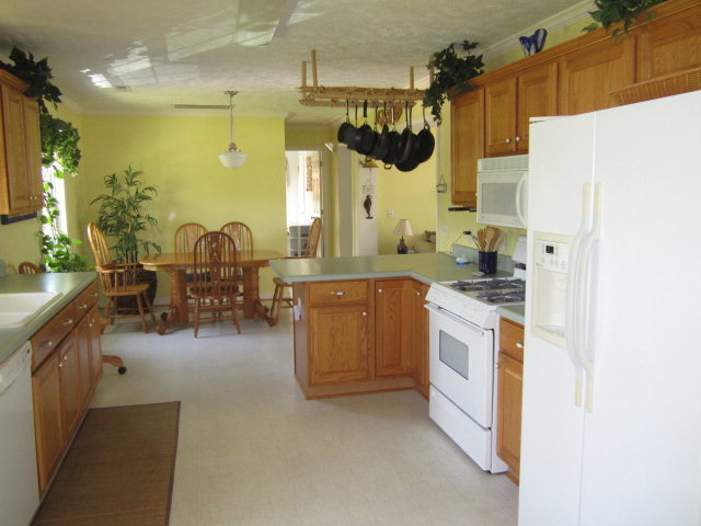 1090 Hubs Rec Road Belhaven, NC 27810 - Photo 5 of 26 Additional Photo
