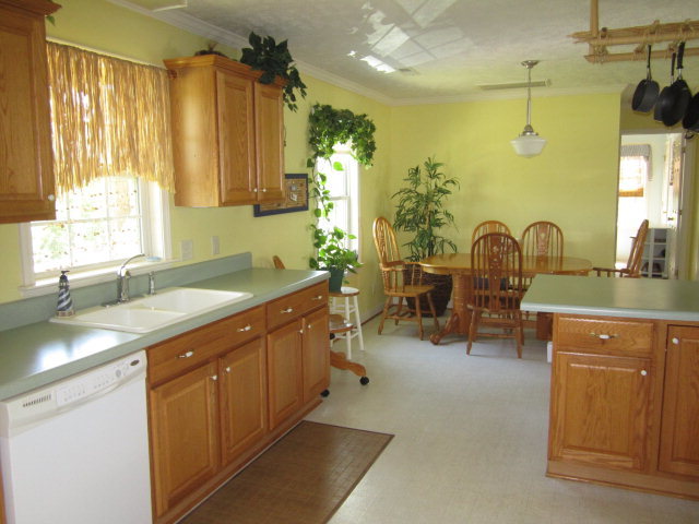 1090 Hubs Rec Road Belhaven, NC 27810 - Photo 6 of 26 Additional Photo