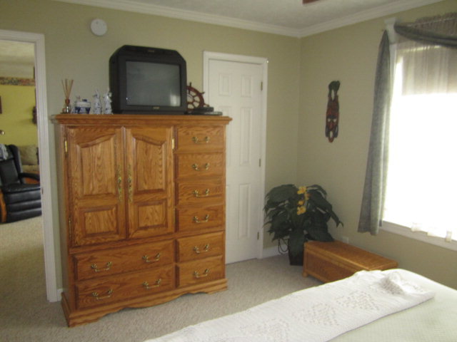 1090 Hubs Rec Road Belhaven, NC 27810 - Photo 8 of 26 Additional Photo