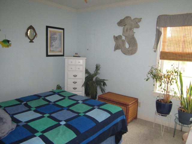1090 Hubs Rec Road Belhaven, NC 27810 - Photo 10 of 26 Additional Photo
