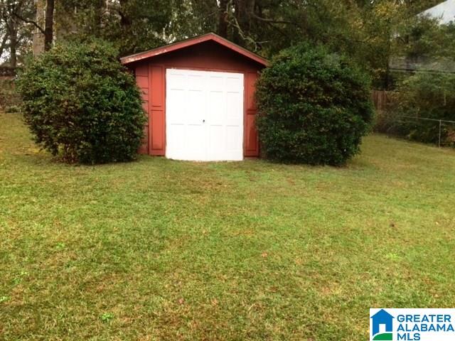 69 Virginia Street Oneonta, AL 35121 - Photo 8 of 48