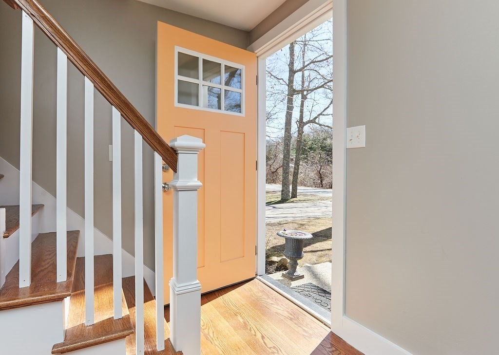 9 Keenan Road Bourne, MA 02532 - Photo 9 of 21 Gallery Image 9