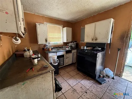 $130,000 | 7217 Cowart Street, Houston, TX 77020