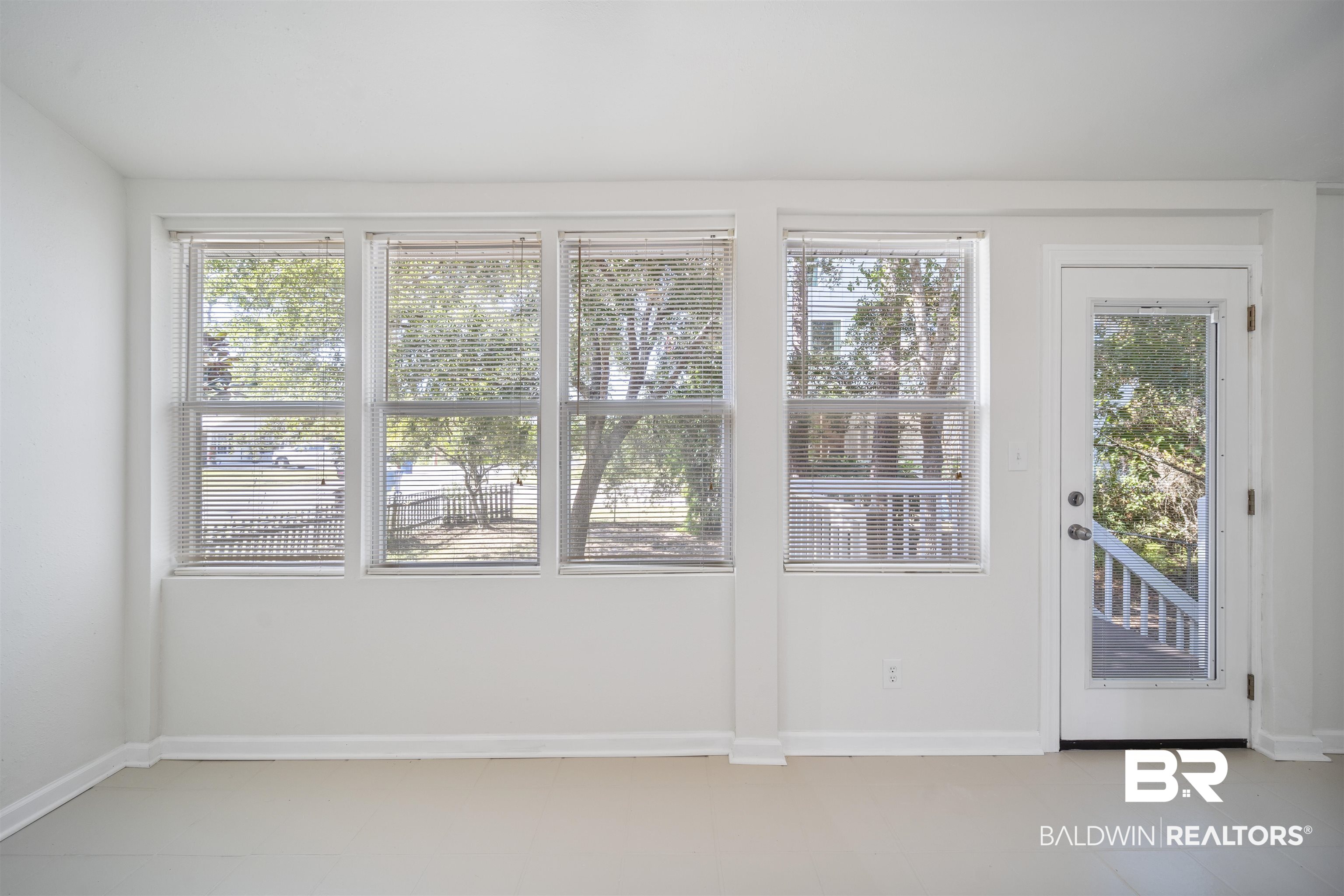 5666 Alabama Street Orange Beach, AL 36561 - Photo 13 of 45