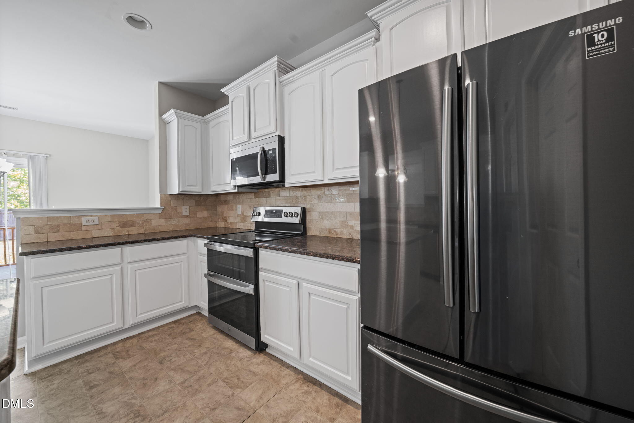 3732 Madeline Way Raleigh, NC 27610 - Photo 13 of 45 13-web-or-mls-untitled-10 (2)