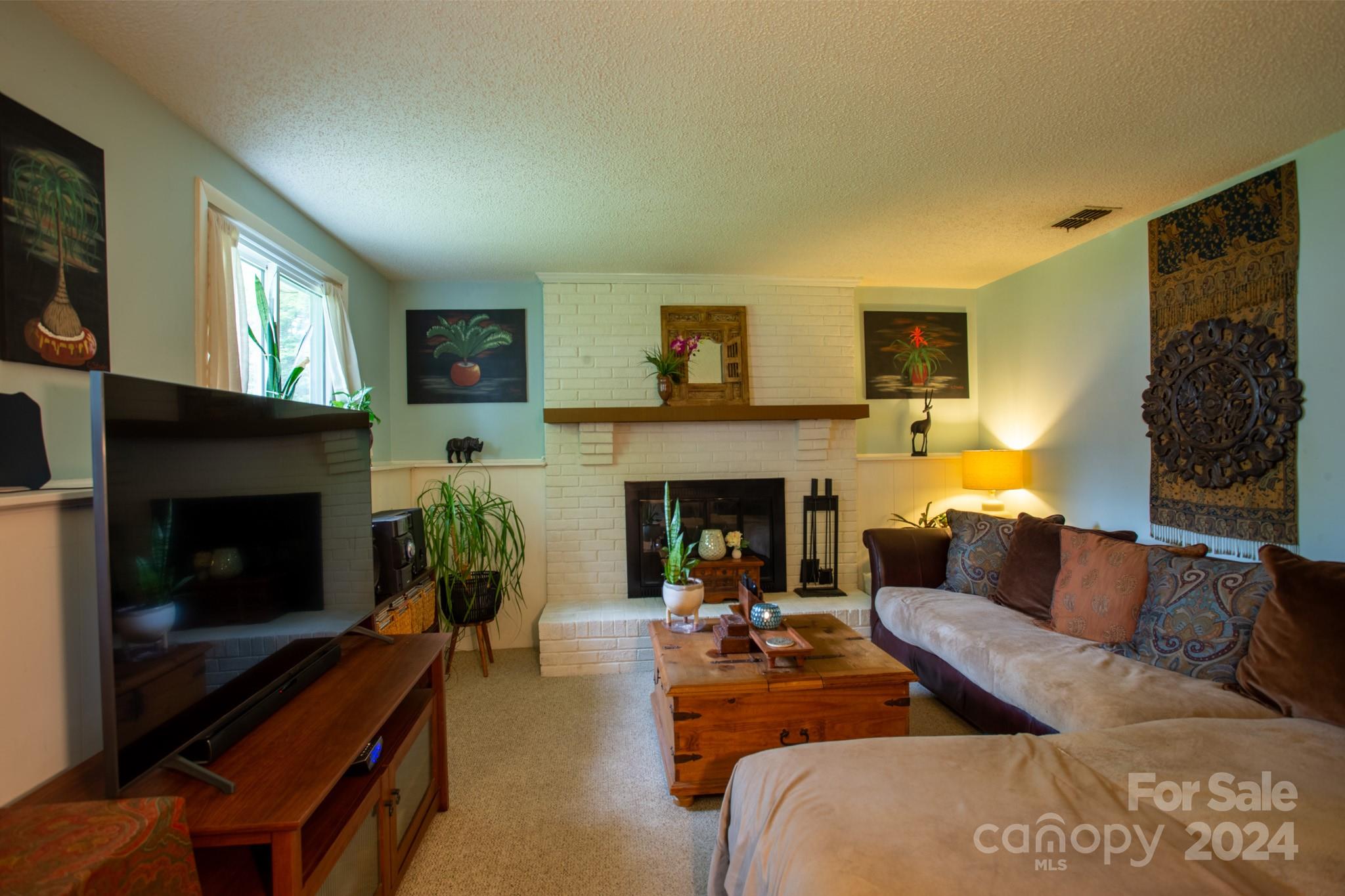 6705 Saddle Point Road Charlotte, NC 28212 - Photo 13 of 18 Gallery Image 13