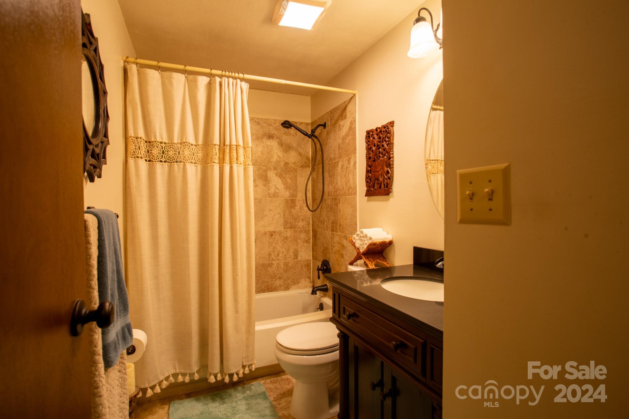 6705 Saddle Point Road Charlotte, NC 28212 - Photo 8 of 18 Gallery Image 8