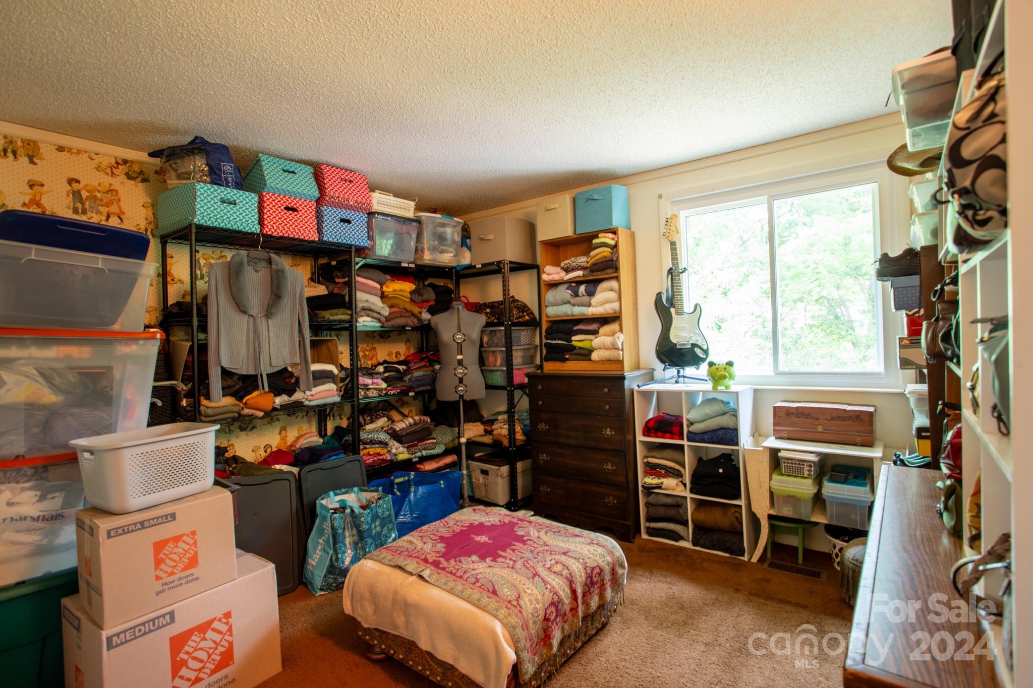 6705 Saddle Point Road Charlotte, NC 28212 - Photo 10 of 18 Gallery Image 10