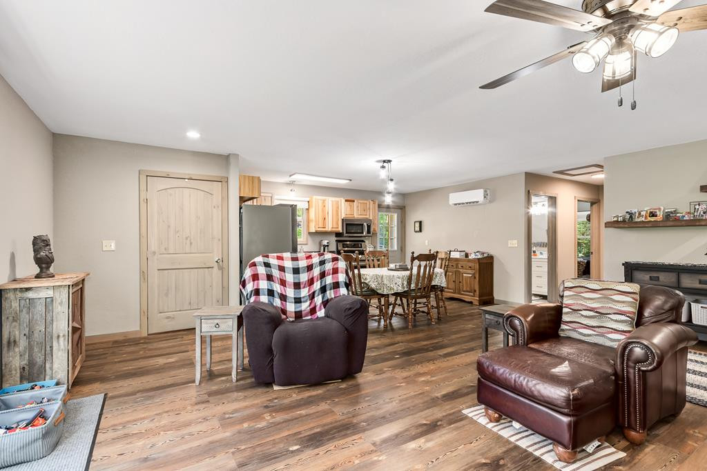 2445 Hanging Dog Road Murphy, NC 28906 - Photo 18 of 68