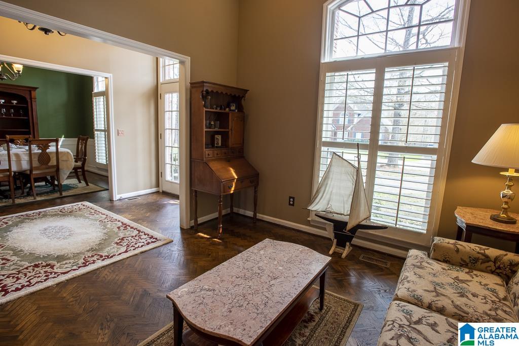 7833 John Pelham Trail McCalla, AL 35111 - Photo 6 of 31