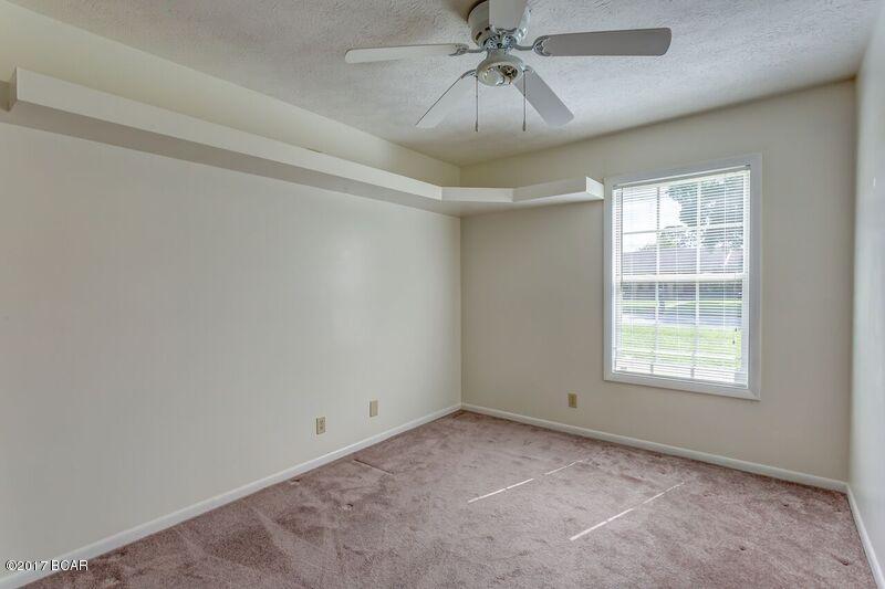 4035 Napoli Road Panama City, FL 32405 - Photo 11 of 19 Gallery Image 11