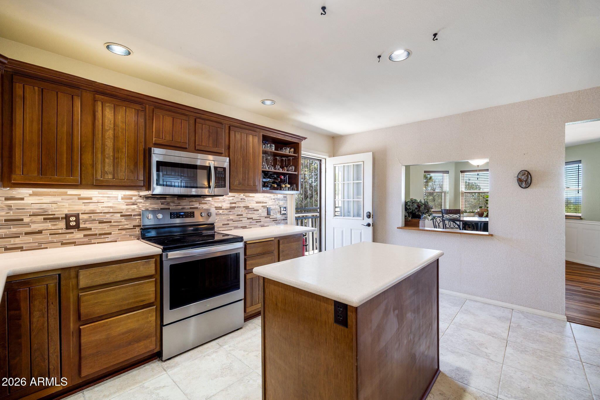 1153 Wilson Road Show Low, AZ 85901 - Photo 11 of 44 1153WilsonRd-ShowLow-AZ-11