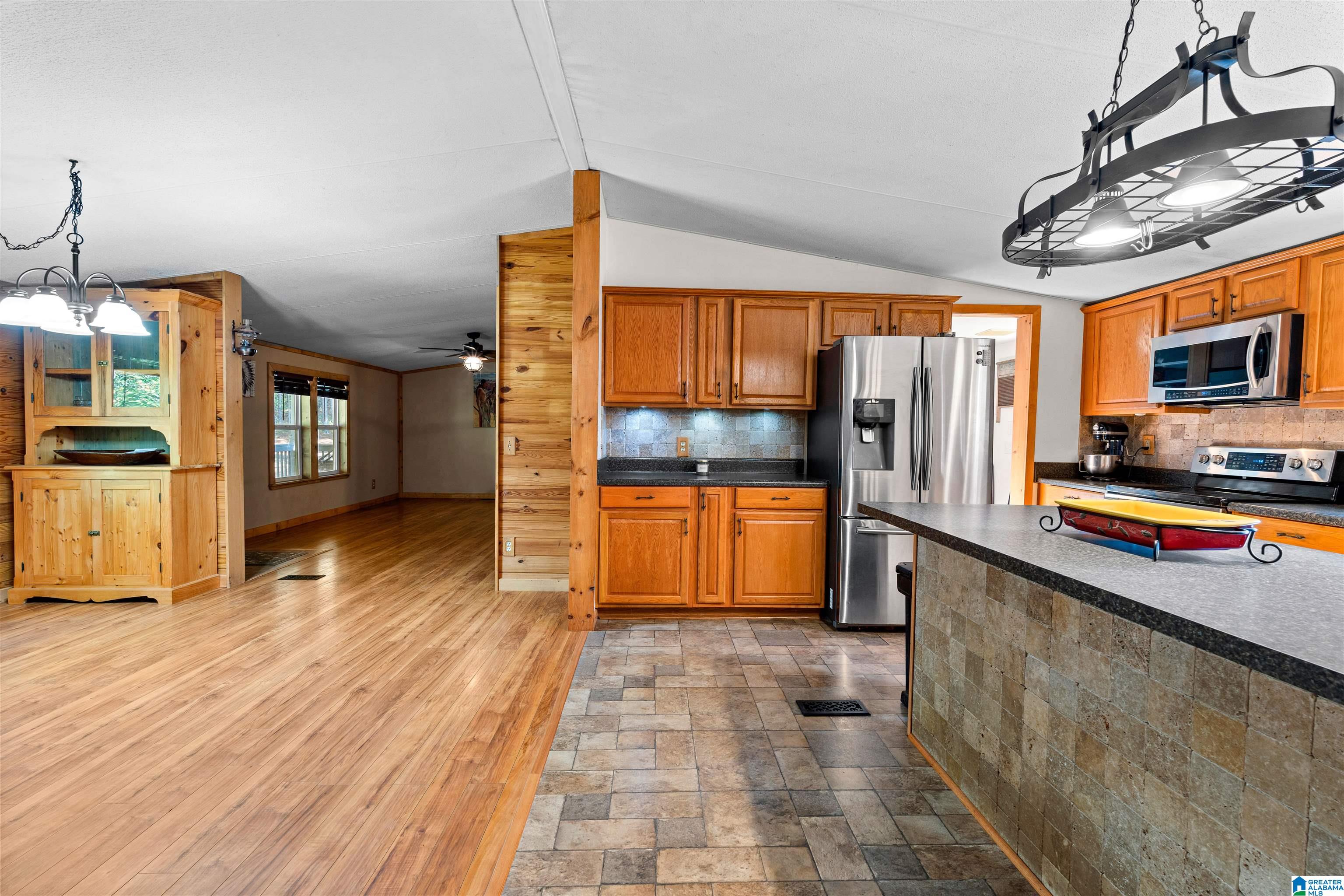 78 County Road 862 Wadley, AL 36276 - Photo 40 of 78