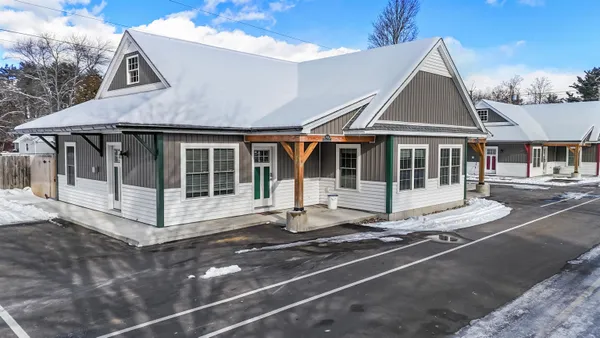 $305,000 | 6 A Villa Brasi Lane, Boscawen, NH 03303