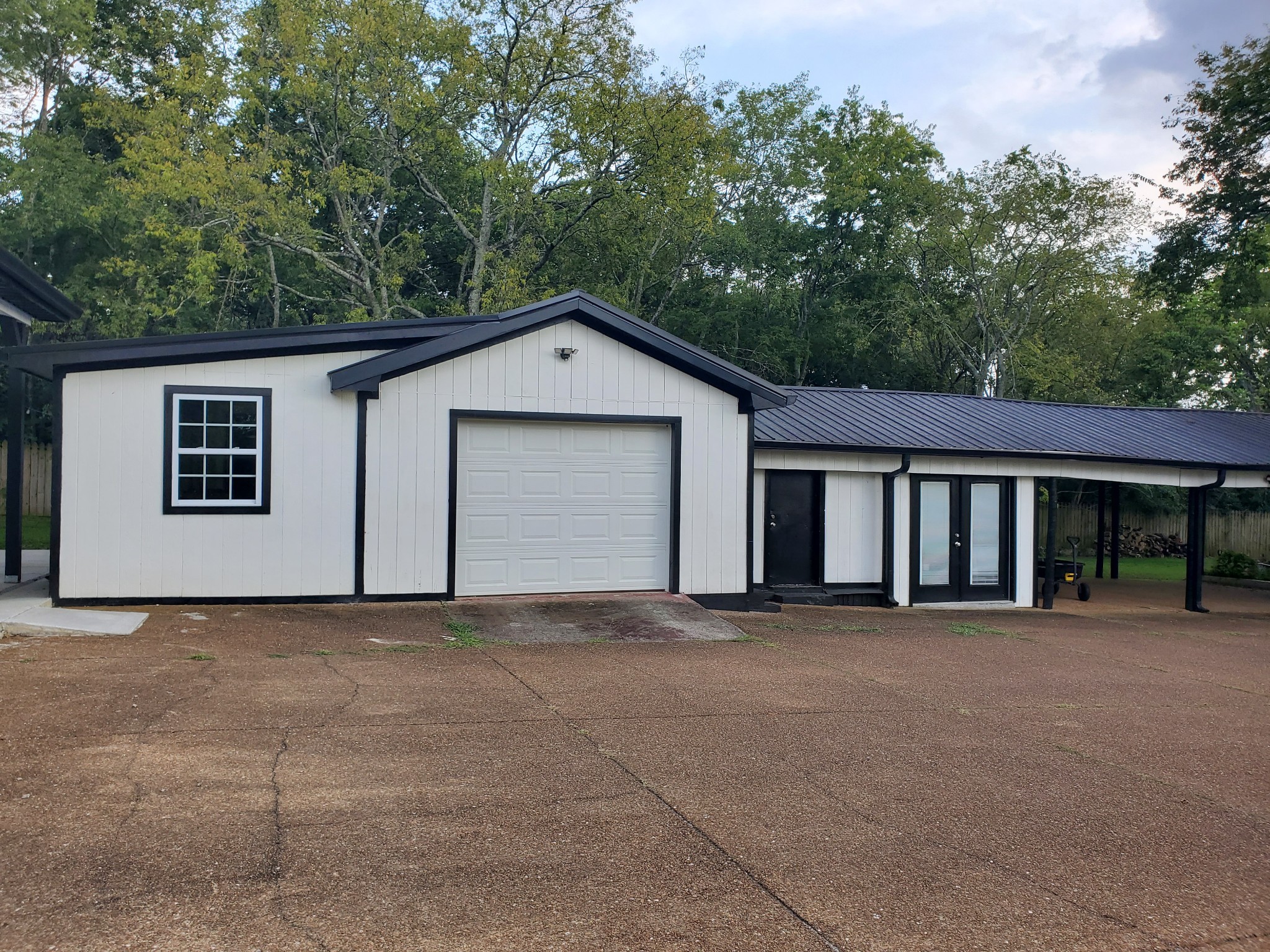 1200 Pierce Road Madison, TN 37115 - Photo 54 of 60 Gallery Image 54
