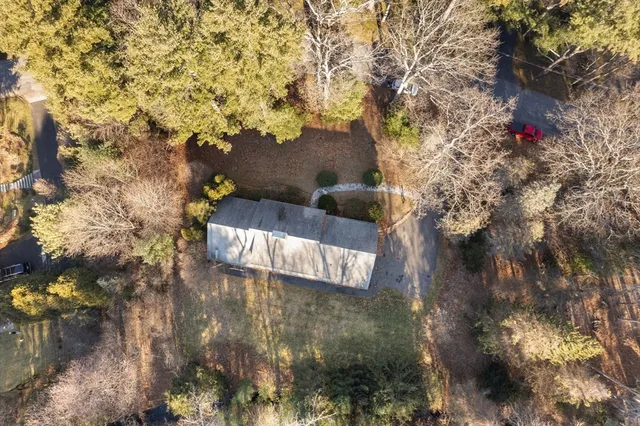 $1,788,000 | 30 Radcliffe Road, Weston, MA 02493