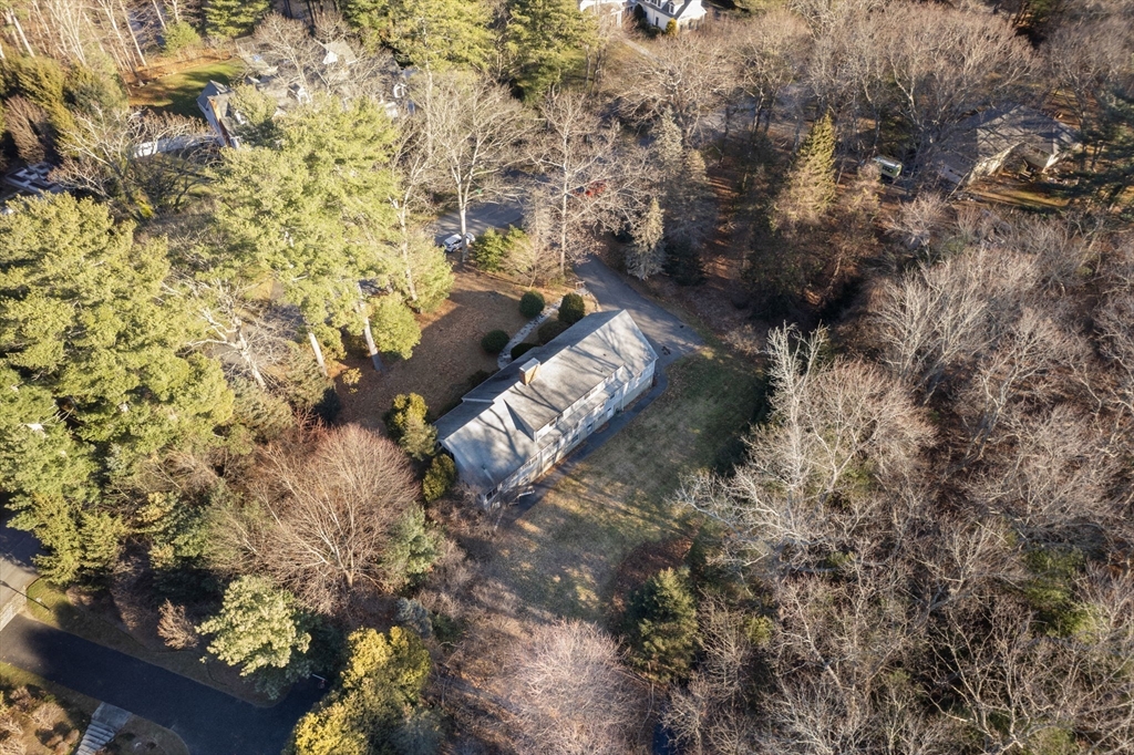 30 Radcliffe Road Weston, MA 02493 - Photo 3 of 5