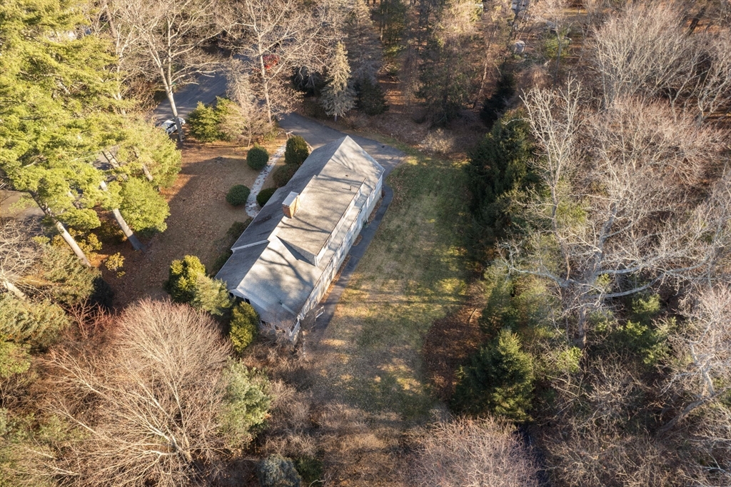 30 Radcliffe Road Weston, MA 02493 - Photo 5 of 5