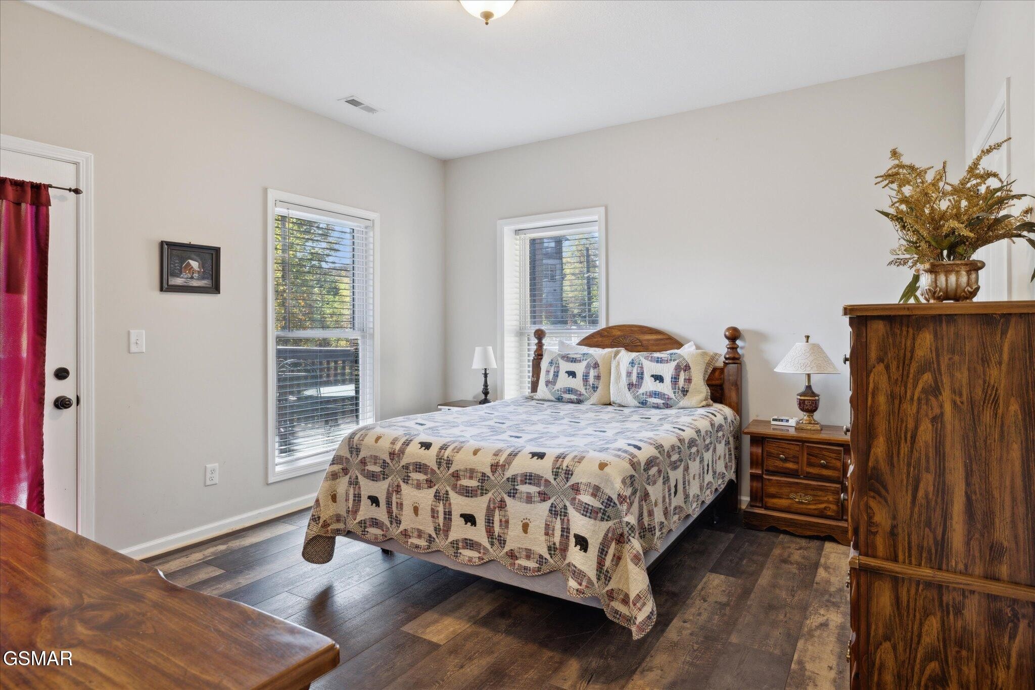 781 Village Loop Road Gatlinburg, TN 37738 - Photo 44 of 47 Gallery Image 44