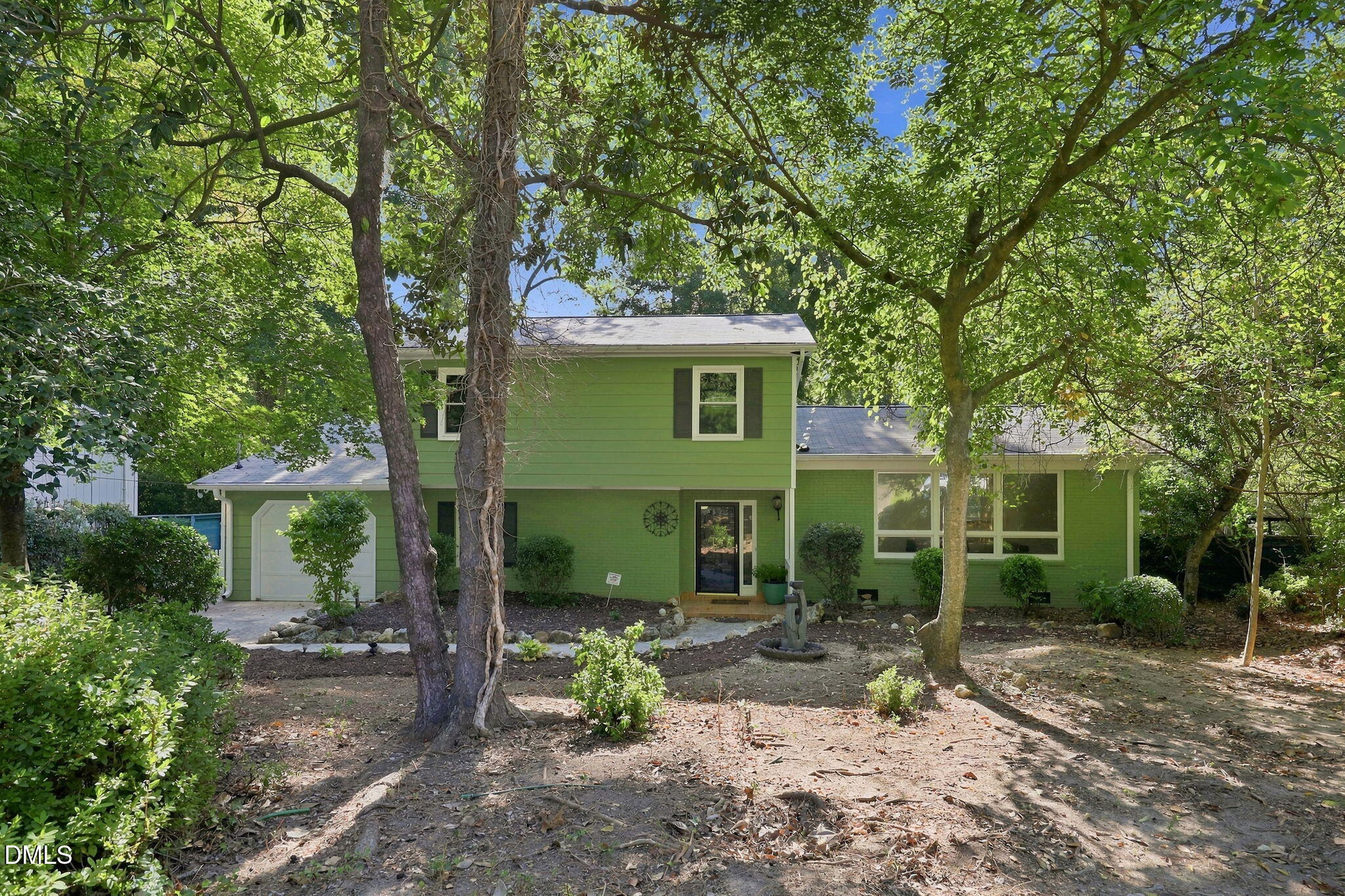 4904 Brookhurst Place Raleigh, NC 27609 - Photo 1 of 63 1-web-or-mls-IMG_5489