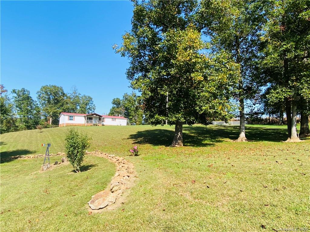 5394 Miller Bridge Road Connelly Springs, NC 28612 - Photo 2 of 41 Gallery Image 2