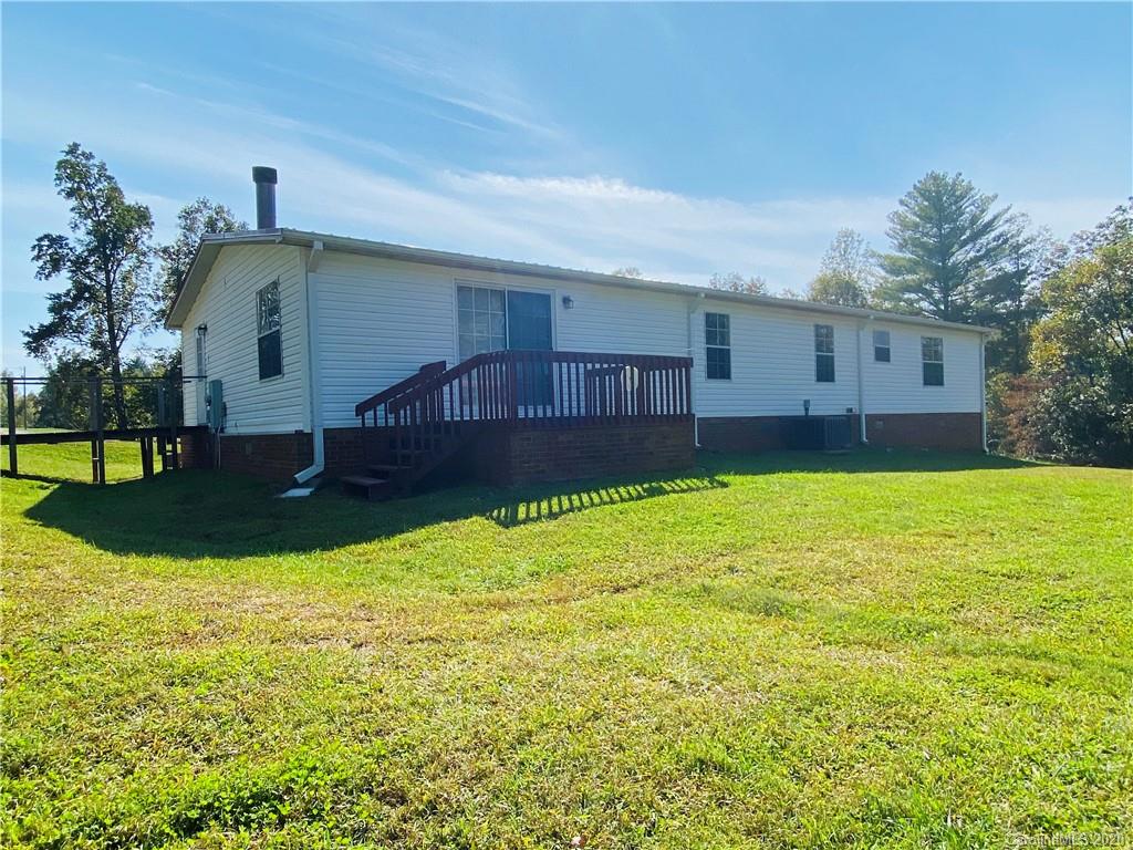 5394 Miller Bridge Road Connelly Springs, NC 28612 - Photo 13 of 41 Gallery Image 13