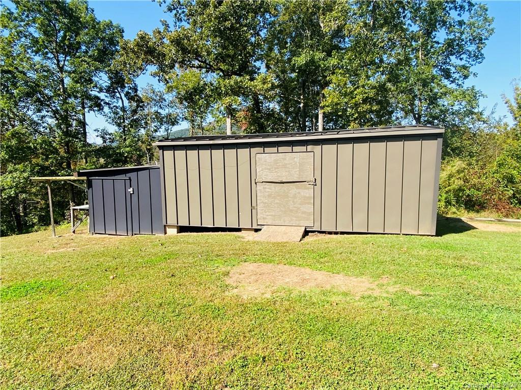 5394 Miller Bridge Road Connelly Springs, NC 28612 - Photo 14 of 41 Gallery Image 14