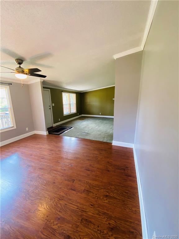 5394 Miller Bridge Road Connelly Springs, NC 28612 - Photo 15 of 41 Gallery Image 15